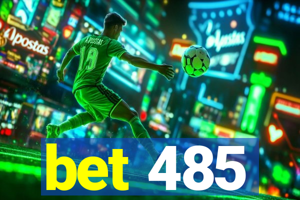 bet 485